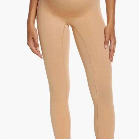 🌸SK!MS Maternity Solutionwear Tight🌸 - Picture 3 of 4